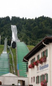 Skistadion-axel hofmann