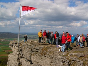 Staffelberg-12-04-08-212