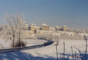 Winter Weißenstein 12.99