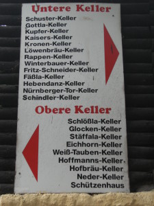 alle Keller Kellerwald FO