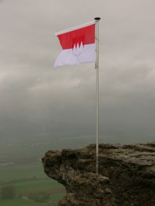 Staffelberg 18.04 (24)