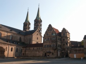 Bamberg_Kaiserdom-elsa-pixelio.de_