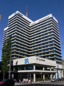 Bayer.Rundfunk-Andreas-Praefcke