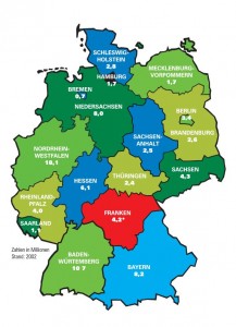 franken_bayern_karte-1