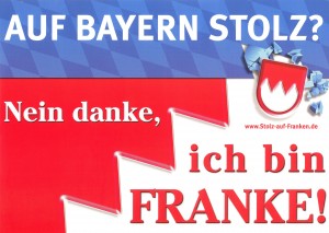 Auf-Bayern-stolz-nein-danke..