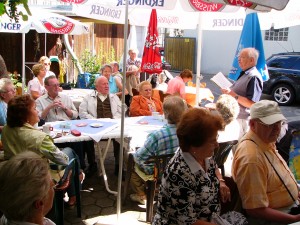 08.08.08-3-Summa-Frische-Quelle-
