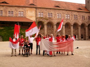 30.6.12Frankenwanderung-auf-die-Plassenburg-11