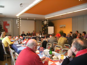 2010_1210dez0011